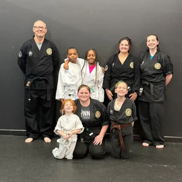GRAND MASTER HANS CLASSES