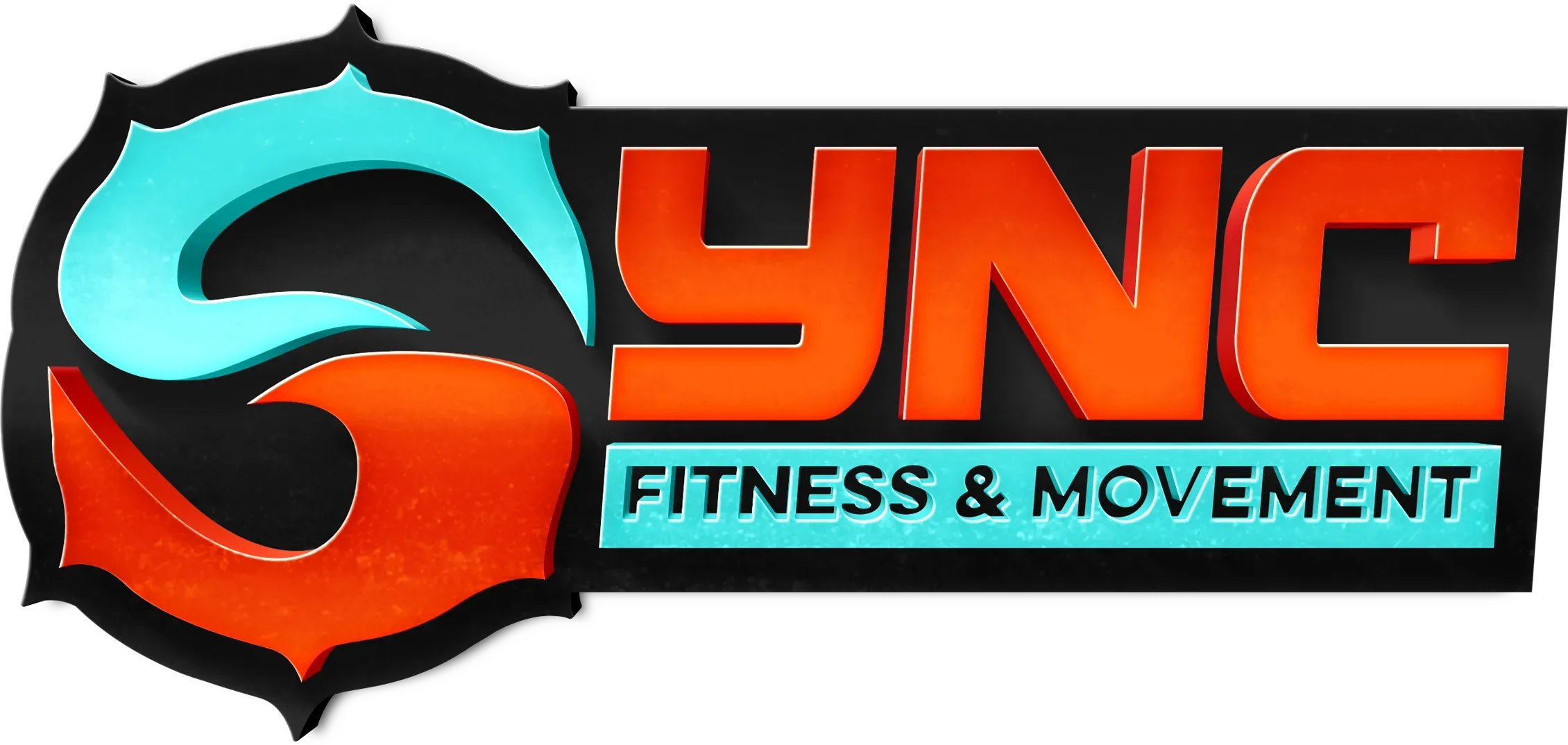 Sync Fitness Mayflower